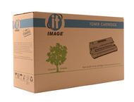 Консумативи IT Image съвместима тонер касета CF283A