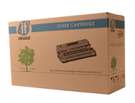 Консумативи IT Image съвместима тонер касета CF283A