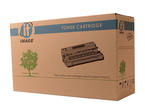 Консумативи IT Image съвместима тонер касета CF283A