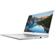 Лаптопи Dell Inspiron 5490