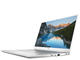 Лаптопи Dell Inspiron 5490