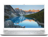 Лаптопи Dell Inspiron 5490