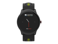 Смарт часовници Canyon Oregano SW-81 CNS-SW81 Green