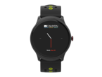Смарт часовници Canyon Oregano SW-81 CNS-SW81 Green