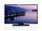 Телевизори Philips 32PFL3158H
