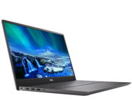 Лаптопи Dell Inspiron 7590