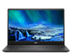Лаптопи Dell Inspiron 7590