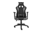 Геймърски столове Genesis Nitro 440 черно-сив