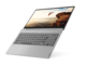 Лаптопи Lenovo IdeaPad S540 (15")