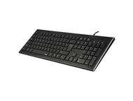 Клавиатури Hama Cortino USB
