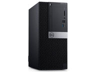 Компютри Dell OptiPlex 7071 MT