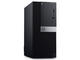 Компютри Dell OptiPlex 7071 MT