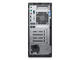 Компютри Dell OptiPlex 7071 MT