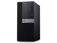 Компютри Dell OptiPlex 7071 MT