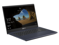 Лаптопи Asus N571GD-WB511