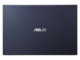 Лаптопи Asus N571GD-WB511