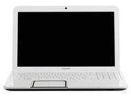 Лаптопи Toshiba Satellite L850-1H4