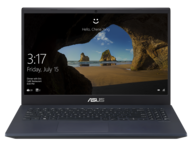 Лаптопи Asus N571GD-WB511