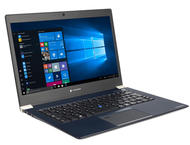 Лаптопи Toshiba Portege X30-F-156