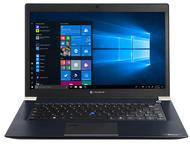 Лаптопи Toshiba Tecra X40-F-145