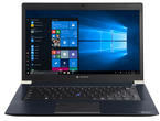 Лаптопи Toshiba Tecra X40-F-12F