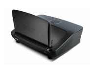 Проектори Acer U5200