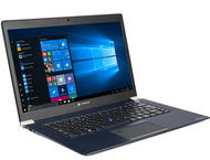 Лаптопи Toshiba Tecra X40-F-145