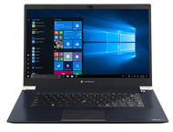 Лаптопи Toshiba Tecra X50-F-150