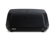 Проектори Acer U5200