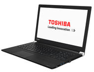 Лаптопи Toshiba Satellite Pro A50-E-1QT
