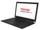 Лаптопи Toshiba Satellite Pro A50-E-1QT