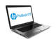 Лаптопи HP ProBook 470 G2
