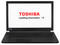 Лаптопи Toshiba Satellite Pro A50-E-1QT