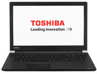 Лаптопи Toshiba Satellite Pro A50-E-1QT
