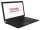Лаптопи Toshiba Satellite Pro A50-E-1QT
