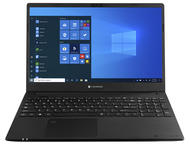 Лаптопи Toshiba Satellite Pro L50-G-162
