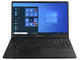 Лаптопи Toshiba Satellite Pro L50-G-162