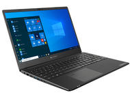 Лаптопи Toshiba Satellite Pro L50-G-162