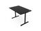 Геймърски маси Arozzi Arena Leggero Black