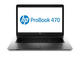 Лаптопи HP ProBook 470 G2