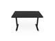 Геймърски маси Arozzi Arena Leggero Black