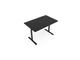 Геймърски маси Arozzi Arena Leggero Black