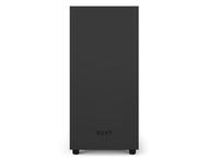Кутии NZXT H510 Matte Black