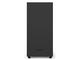 Кутии NZXT H510 Matte Black