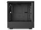 Кутии NZXT H510 Matte Black