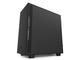 Кутии NZXT H510 Matte Black