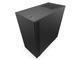 Кутии NZXT H510 Matte Black