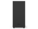 Кутии NZXT H510 Matte Black/Red