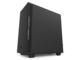 Кутии NZXT H510 Matte Black/Red