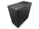 Кутии NZXT H510 Matte Black/Red